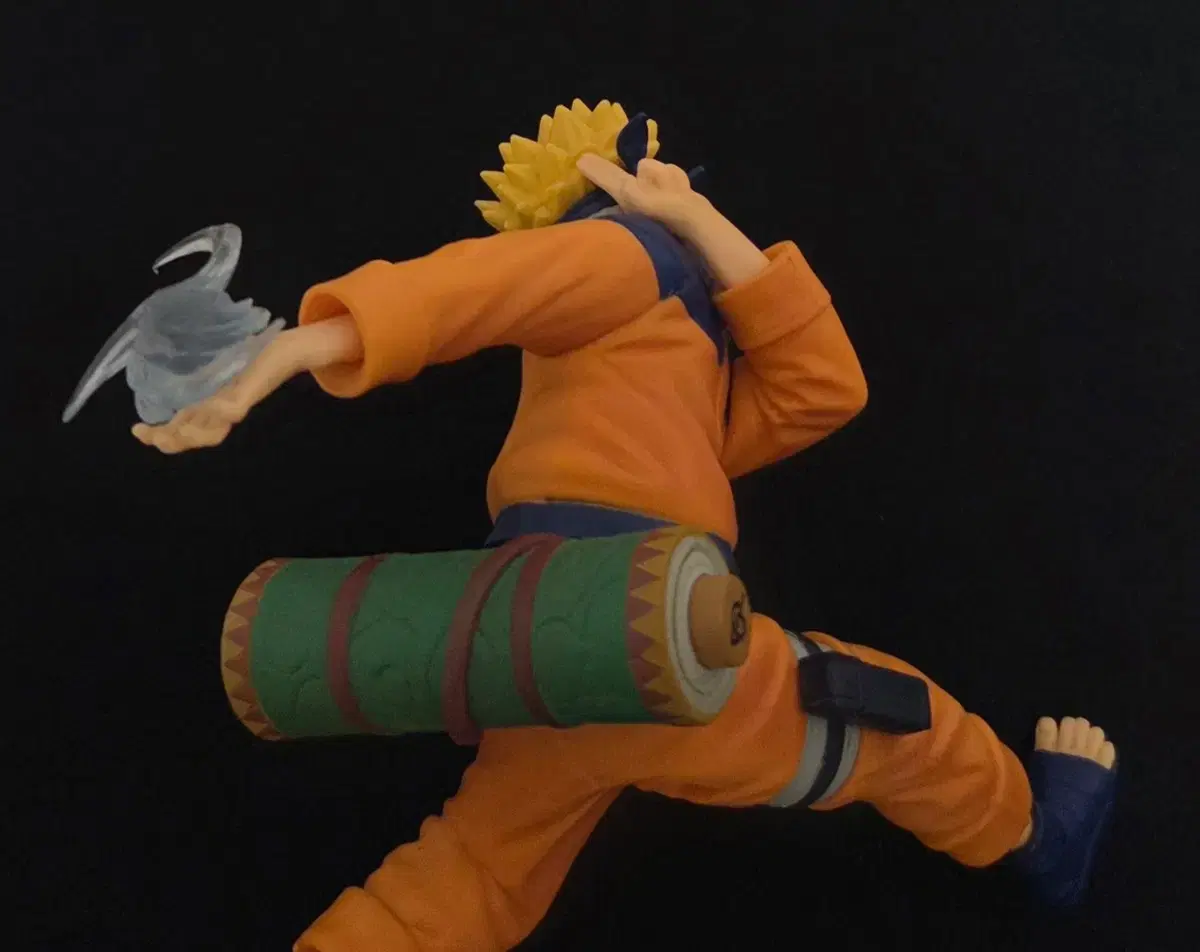 thumbnail-3